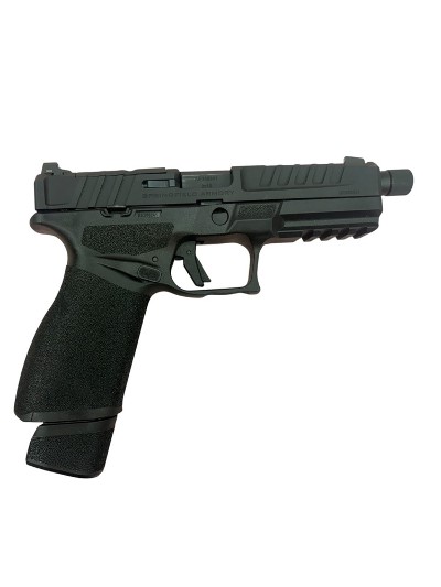 SPRINGFIELD ARMORY Echelon 9MM LUGER (9x19 PARA) - Image 5 of 7