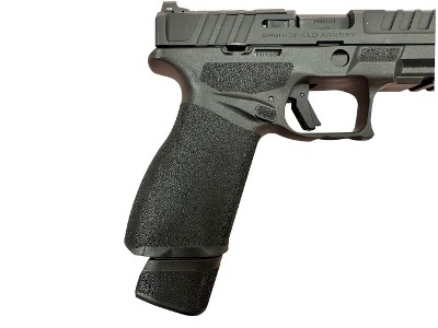 SPRINGFIELD ARMORY Echelon 9MM LUGER (9x19 PARA) - Image 7 of 7