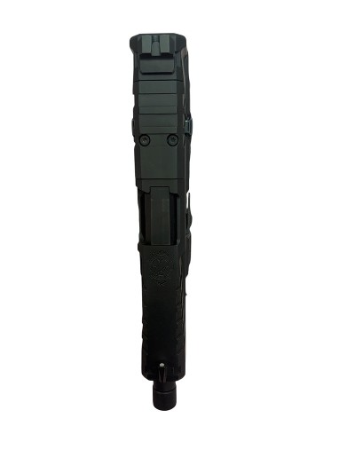 SPRINGFIELD ARMORY Echelon 9MM LUGER (9x19 PARA) - Image 2 of 7