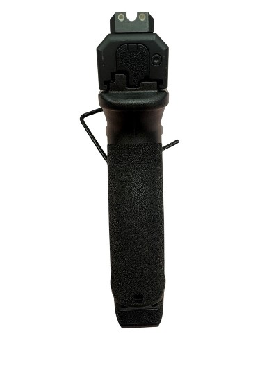 SPRINGFIELD ARMORY Echelon 9MM LUGER (9x19 PARA) - Image 3 of 7