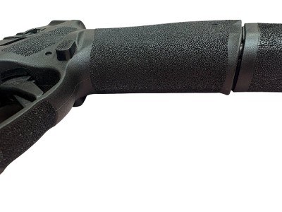 SPRINGFIELD ARMORY Echelon 9MM LUGER (9x19 PARA) - Image 4 of 7