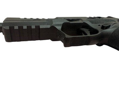 SPRINGFIELD ARMORY Echelon 9MM LUGER (9x19 PARA) - Image 6 of 7
