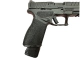 SPRINGFIELD ARMORY Echelon 9MM LUGER (9x19 PARA) - Image 7 of 7