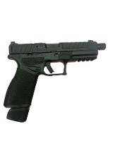 SPRINGFIELD ARMORY Echelon 9MM LUGER (9x19 PARA) - Image 5 of 7