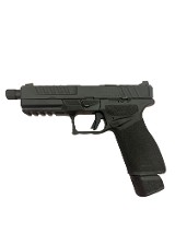 SPRINGFIELD ARMORY Echelon 9MM LUGER (9x19 PARA) - Image 1 of 7