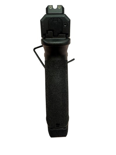 SPRINGFIELD ARMORY Echelon 9MM LUGER (9x19 PARA) - Image 3 of 7