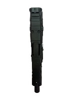 SPRINGFIELD ARMORY Echelon 9MM LUGER (9x19 PARA) - Image 2 of 7