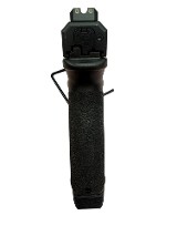 SPRINGFIELD ARMORY Echelon 9MM LUGER (9x19 PARA) - Image 3 of 7