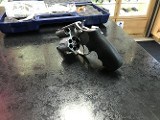 COLT Cobra .38 Spl - Image 3 of 3