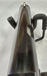 BROWNING HI-POWER STANDARD .40 S&W - Image 4 of 6
