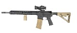 WRAITHWORKS WAR-15 5.56X45MM NATO - Image 1 of 5