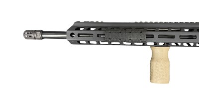 WRAITHWORKS WAR-15 5.56X45MM NATO - Image 2 of 5