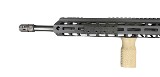 WRAITHWORKS WAR-15 5.56X45MM NATO - Image 2 of 5