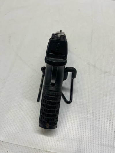 SPRINGFIELD ARMORY XDM-40 4.5 40 Smith & Wesson - Image 8 of 9