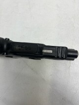 SPRINGFIELD ARMORY XDM-40 4.5 40 Smith & Wesson - Image 7 of 9