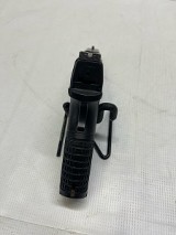 SPRINGFIELD ARMORY XDM-40 4.5 40 Smith & Wesson - Image 8 of 9