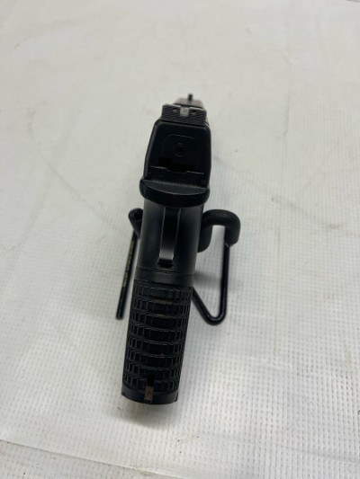 SPRINGFIELD ARMORY XDM-40 4.5 40 Smith & Wesson - Image 8 of 9