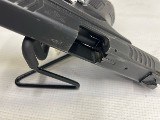 SPRINGFIELD ARMORY XDM-40 4.5 40 Smith & Wesson - Image 9 of 9
