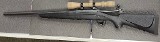 REMINGTON 770 .30-06 SPRG - Image 1 of 1