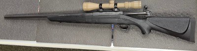 REMINGTON 770 .30-06 SPRG - Image 1 of 1