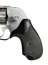 SMITH & WESSON 649 .38 SPL - Image 4 of 8