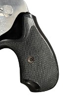 SMITH & WESSON 649 .38 SPL - Image 5 of 8