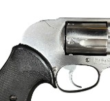 SMITH & WESSON 649 .38 SPL - Image 7 of 8