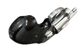SMITH & WESSON 649 .38 SPL - Image 8 of 8
