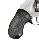 SMITH & WESSON 649 .38 SPL - Image 6 of 8