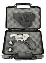 SMITH & WESSON 649 .38 SPL - Image 1 of 8