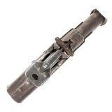 GENERAL MFG. FP-45 LIBERATOR .45 ACP - Image 5 of 7