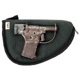 GENERAL MFG. FP-45 LIBERATOR .45 ACP - Image 3 of 7
