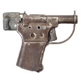 GENERAL MFG. FP-45 LIBERATOR .45 ACP - Image 2 of 7