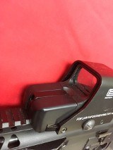 ANDERSON MANUFACTURING AM-15 RIFLE 5.56X45MM NATO - Image 10 of 11