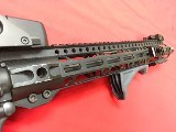 ANDERSON MANUFACTURING AM-15 RIFLE 5.56X45MM NATO - Image 7 of 11