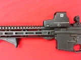 ANDERSON MANUFACTURING AM-15 RIFLE 5.56X45MM NATO - Image 2 of 11