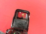 ANDERSON MANUFACTURING AM-15 RIFLE 5.56X45MM NATO - Image 9 of 11