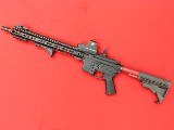 ANDERSON MANUFACTURING AM-15 RIFLE 5.56X45MM NATO - Image 1 of 11