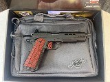 KIMBER RAPIDE HEAT 9MM LUGER (9x19 PARA) - Image 7 of 7