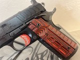 KIMBER RAPIDE HEAT 9MM LUGER (9x19 PARA) - Image 5 of 7
