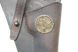 BERETTA M1934 .380 ACP - Image 7 of 8