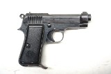 BERETTA M1934 .380 ACP - Image 2 of 8