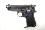 BERETTA M1934 .380 ACP - Image 1 of 8
