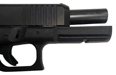 GLOCK 20V 10MM - Image 6 of 6
