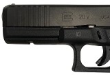 GLOCK 20V 10MM - Image 3 of 6