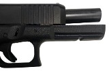 GLOCK 20V 10MM - Image 6 of 6
