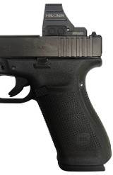 GLOCK 20V 10MM - Image 4 of 6