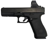GLOCK 20V 10MM - Image 1 of 6