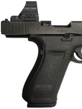GLOCK 20V 10MM - Image 5 of 6