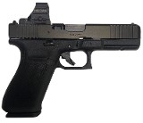 GLOCK 20V 10MM - Image 2 of 6